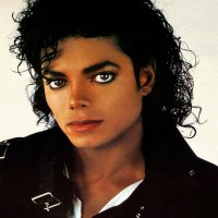 Radio Station Pulls Michael Jackson Songs