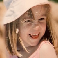 The Madeleine McCann Netflix Documentary Is Here