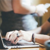 How to Convert Audio in YouTube into Text - DIY Captions!