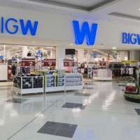 These Are The First Big W Stores That Are Closing