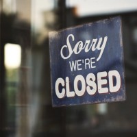 Should Shops Stay Open Over Easter?