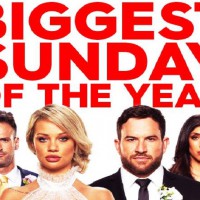 Petition to Axe "Married at First Sight" Attracts Thousands of Signatures