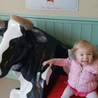 Mum's Heartbreak After Toddler Strangled By Baby Monitor Cord