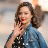 Miranda Kerr Is Pregnant With Her Third Child!