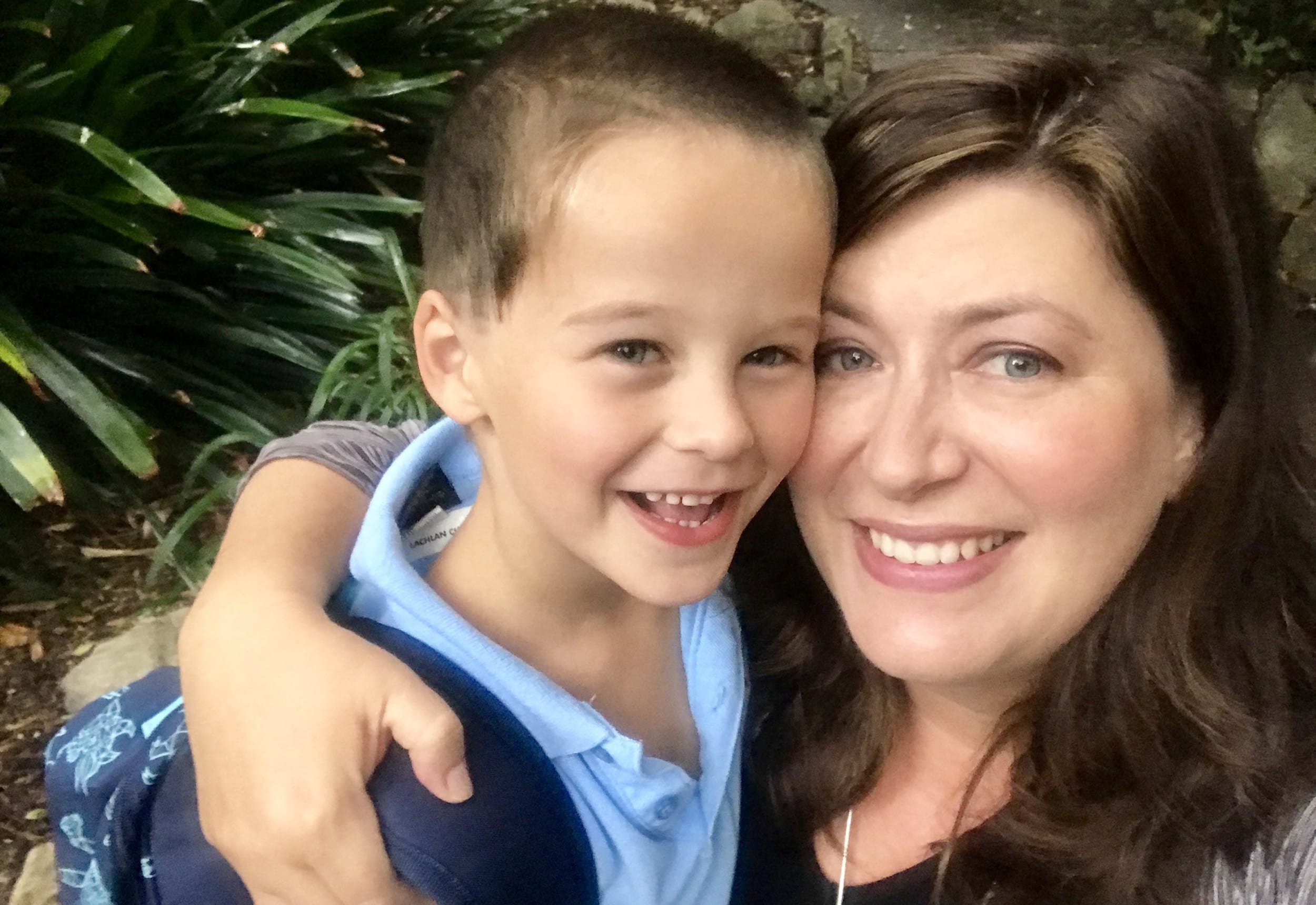 autism-diagnosis-a-journey-from-despair-to-hope-mouths-of-mums