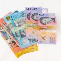 Millions of Australian's to Receive BONUS Cash Payment