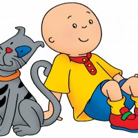 The 10 Most Hated Kids TV Shows