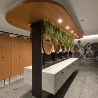 Is This The Best Public Toilet In Australia?