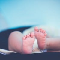 Parents Warned to Stop Using This Baby Rocker