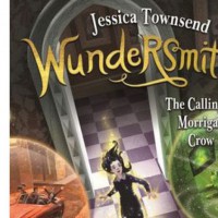 Better than Harry Potter Books