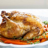 We Reveal How To Get A BIG Discount On A Woolies Roast Chicken!