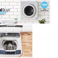 The Special Aldi Buys You Won't Want to Miss This Weekend