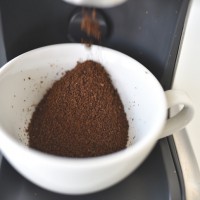 Cheapo Kmart Espresso Machine Takes Out Top Spot