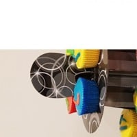 DIY Harry Potter Sorting Hat