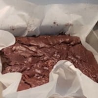 Mother and Children Served Marijuana-Laced Brownie at Local Cafe