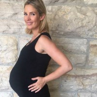 How To Turbo-Charge Your Pregnancy The Healthy Way