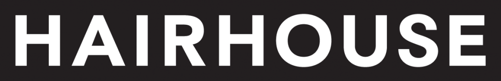 HairHouse_Logo_Black