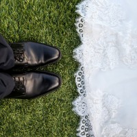 Woman Devastated After Partner Refuses To Marry Her