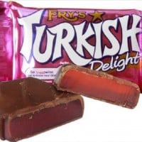 Fight to Save the Good Old Turkish Delight