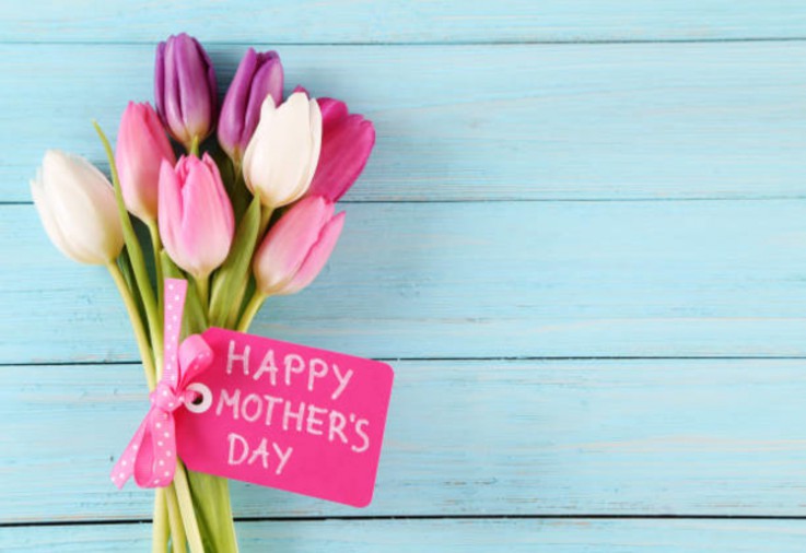 Early Learning Centre Cancels Mother's Day