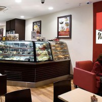 Michel's Patisserie Under Investigation For Dodgy Expiry Date Scandal