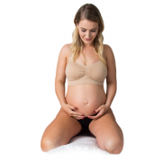 New Beginnings - Everyday Maternity Bra