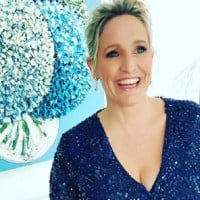 Fifi Box Reveals She Has Never Felt Worse in Her Entire Life