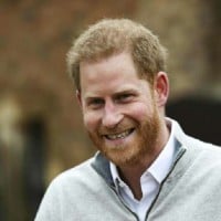 Prince Harry Opens Up About The Loss of His Mum