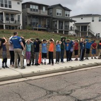 School Shooting In Colorado: One Dead And Multiple Injured