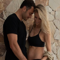 Exciting News For Jennifer Hawkins