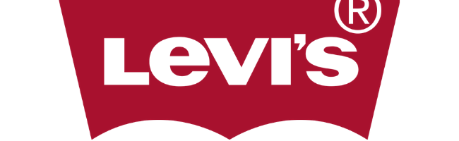 Levis Logo_650x200