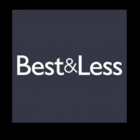 Shock as Best & Less Announces Store Closures