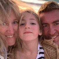 Mums Warning After Decorative Burner Exploded