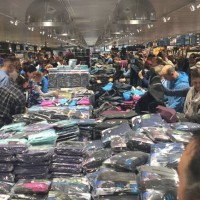 Are You Going To Brave The Aldi Snow Sale?