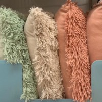 The Awesome NEW Coles Homewares Range