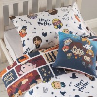 ALDI Launches Its First Harry Potter Range...At Bargain Prices