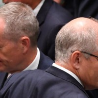 The Election Result Has Been Declared!