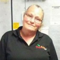 Lunch Lady Sacked for Giving a Student Free Lunch