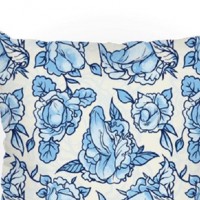 Mum Horrified to Discover Why Op Shop Refused Her Cushions