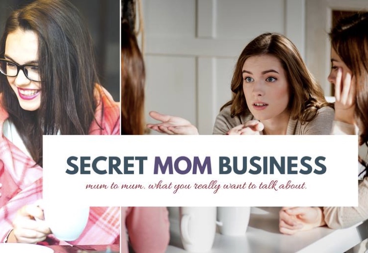 secret-mom-business-750x516