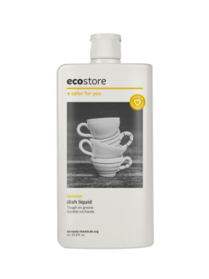 ecostore dish liquid_secondary image_300x400px