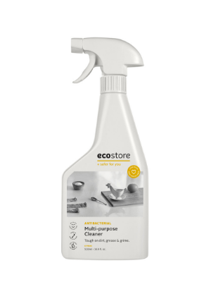 ecostore multi purpose cleaner_secondary image_300x400px.png
