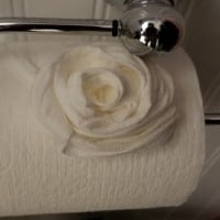 Burglar Breaks Into Man's House and Cleans Every Room