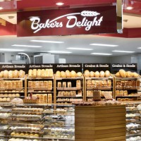 Baker's Delight To Close Stores