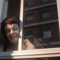 Yellow Pages Not Happy With Darrell Lea’s Remake of Iconic Ad