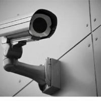 Calls For CCTV Cameras to be Installed in Classrooms