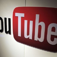 YouTube Bans Kids From Live-Streaming
