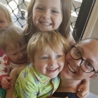 Further Discoveries In Tragic Suspected Murder-Suicide Crash