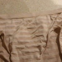 Mum Shares How Kmart Undies Scared Off Unwanted Intruders in Her Backyard