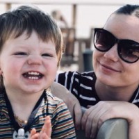 Body Of Missing Queensland Toddler Has Been Found